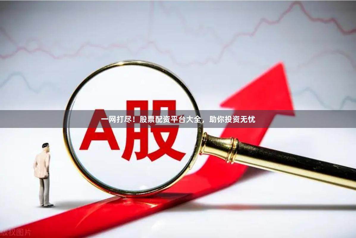 一网打尽！股票配资平台大全，助你投资无忧