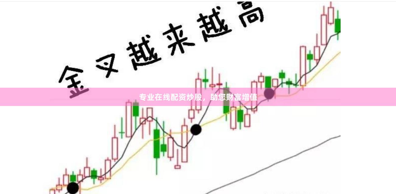 专业在线配资炒股，助您财富增值