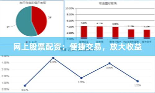 网上股票配资：便捷交易，放大收益