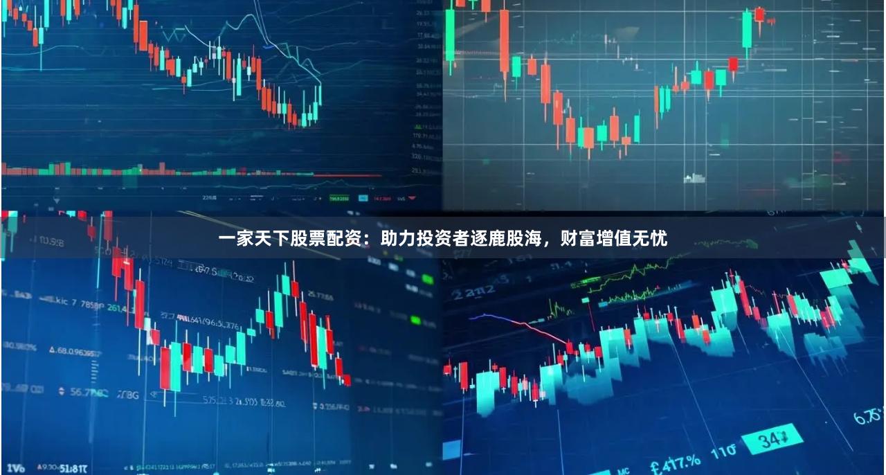 一家天下股票配资:助力投资者逐鹿股海,财富增值无忧