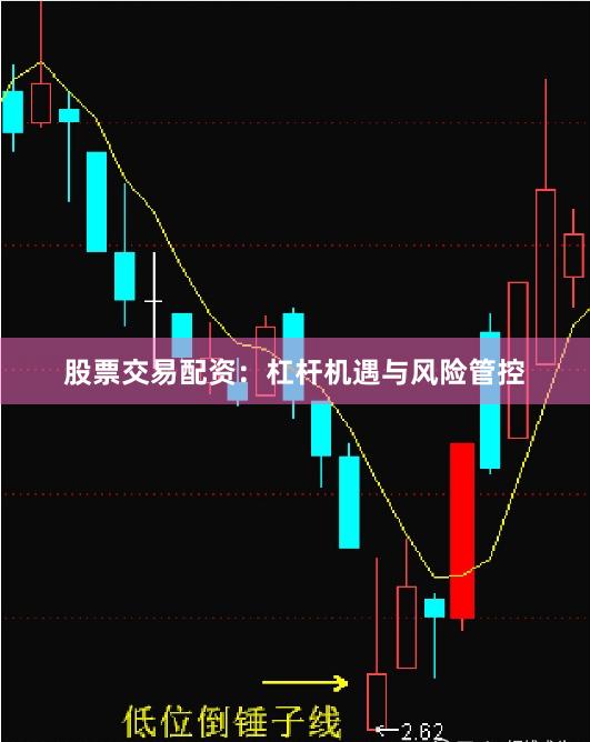 股票交易配资：杠杆机遇与风险管控