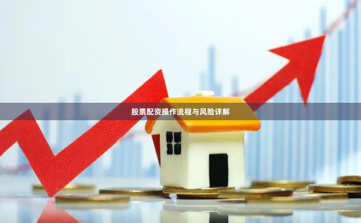 股票配资操作流程与风险详解