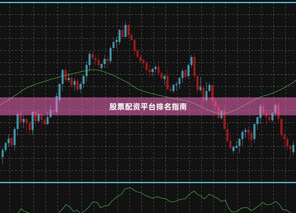 股票配资平台排名指南