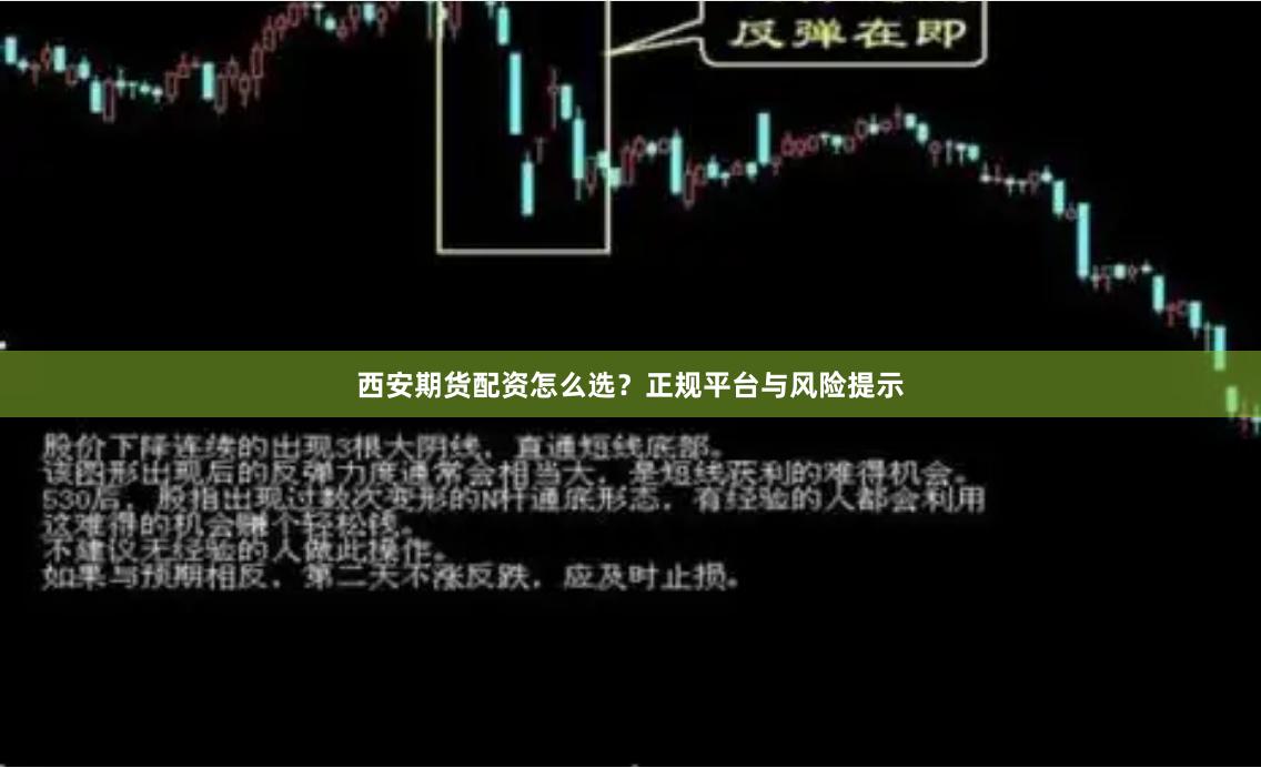 西安期货配资怎么选？正规平台与风险提示