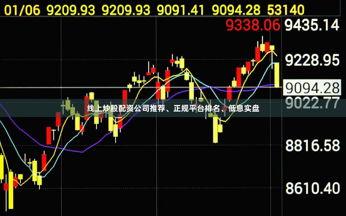 线上炒股配资公司推荐、正规平台排名、低息实盘