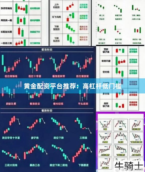 黄金配资平台推荐:高杠杆低门槛