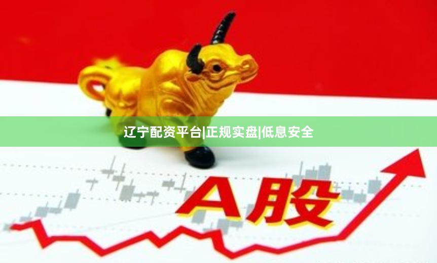 辽宁配资平台|正规实盘|低息安全