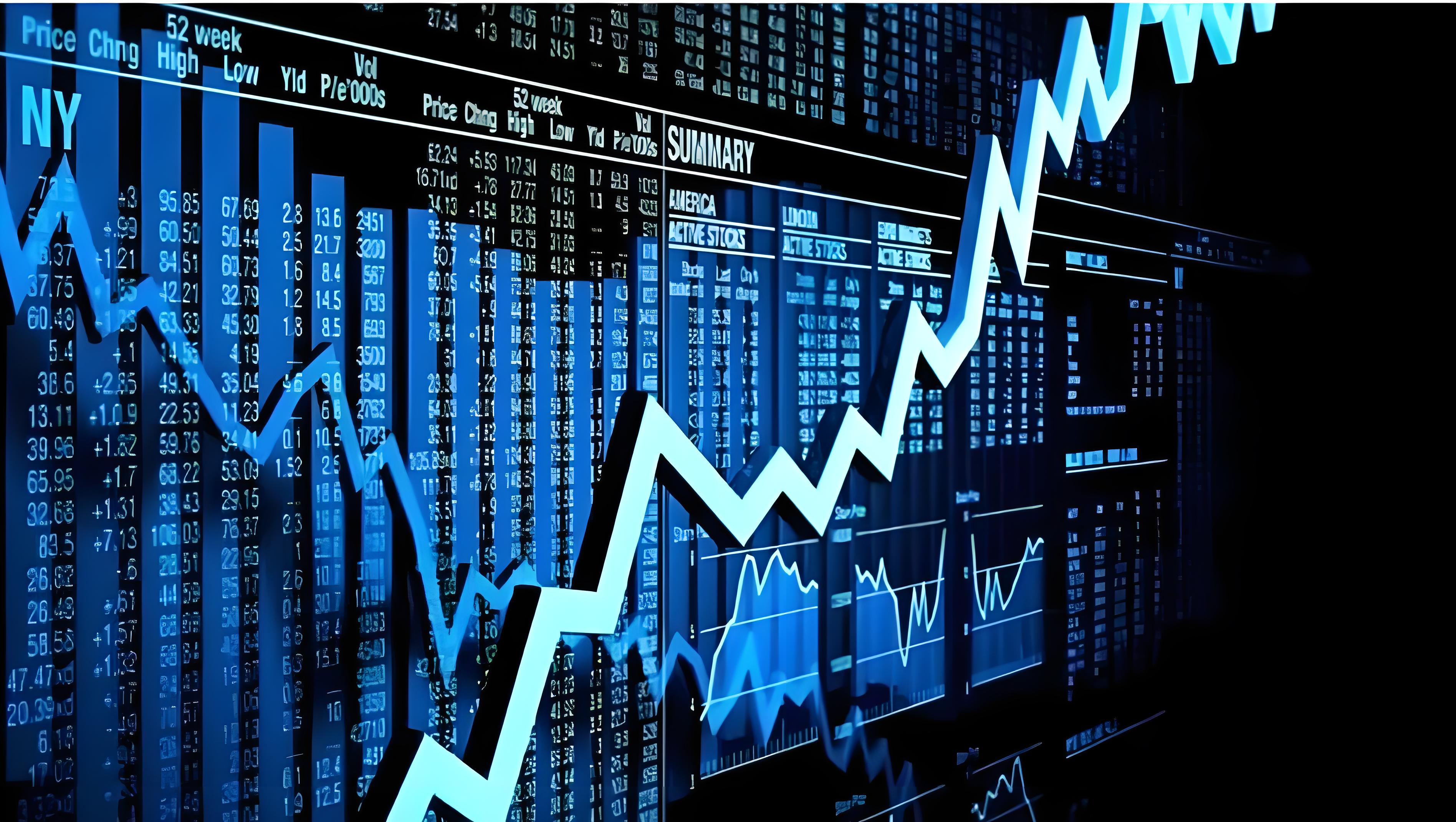 线上配资门户 北京互金协会联合零壹智库发布金融消费者投诉指数 笔均涉诉金额约1.2万元|青诉
